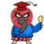 davydude