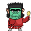 redwinefan