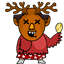 mdandrewm