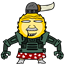 pjoeltyler