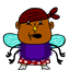 hppwdn