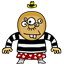 mjfarris
