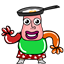 sporkd2