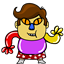 Craig831