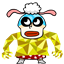 shurt