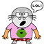 brokentyro