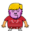 jack80