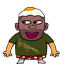 shelly67oh