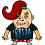 vnolton