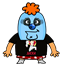 fritz5668