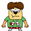 felixdib