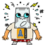 Starkravingmad