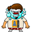 creeper44