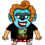 tsmuse