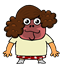 andy5224