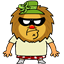 mindputtee