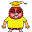 leefleish