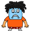 ricardo501