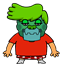 crazysteve5575