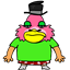 dngrogan