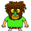 emmabean2000