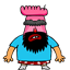 Mesiaman