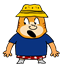 LONTIGGER