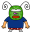 ritacummins