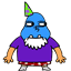 valyn