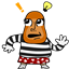 rpatel1369