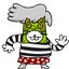 ptopper