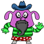 nuniew