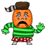 rssperch
