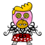 scrupul0us