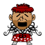 mylife64