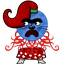 heyjudenanana