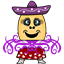 trlygrl