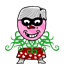 tripodjim