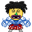 msnancystone