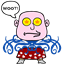 Eric714