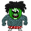 Jollyjonathan2