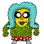 nodsu