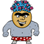 stryla