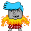 gumpmaster