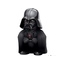 DwarfVader