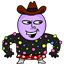 starf