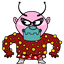 peachikeen17