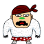 isaacb2