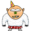 ckalamity