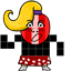 lmccurdy